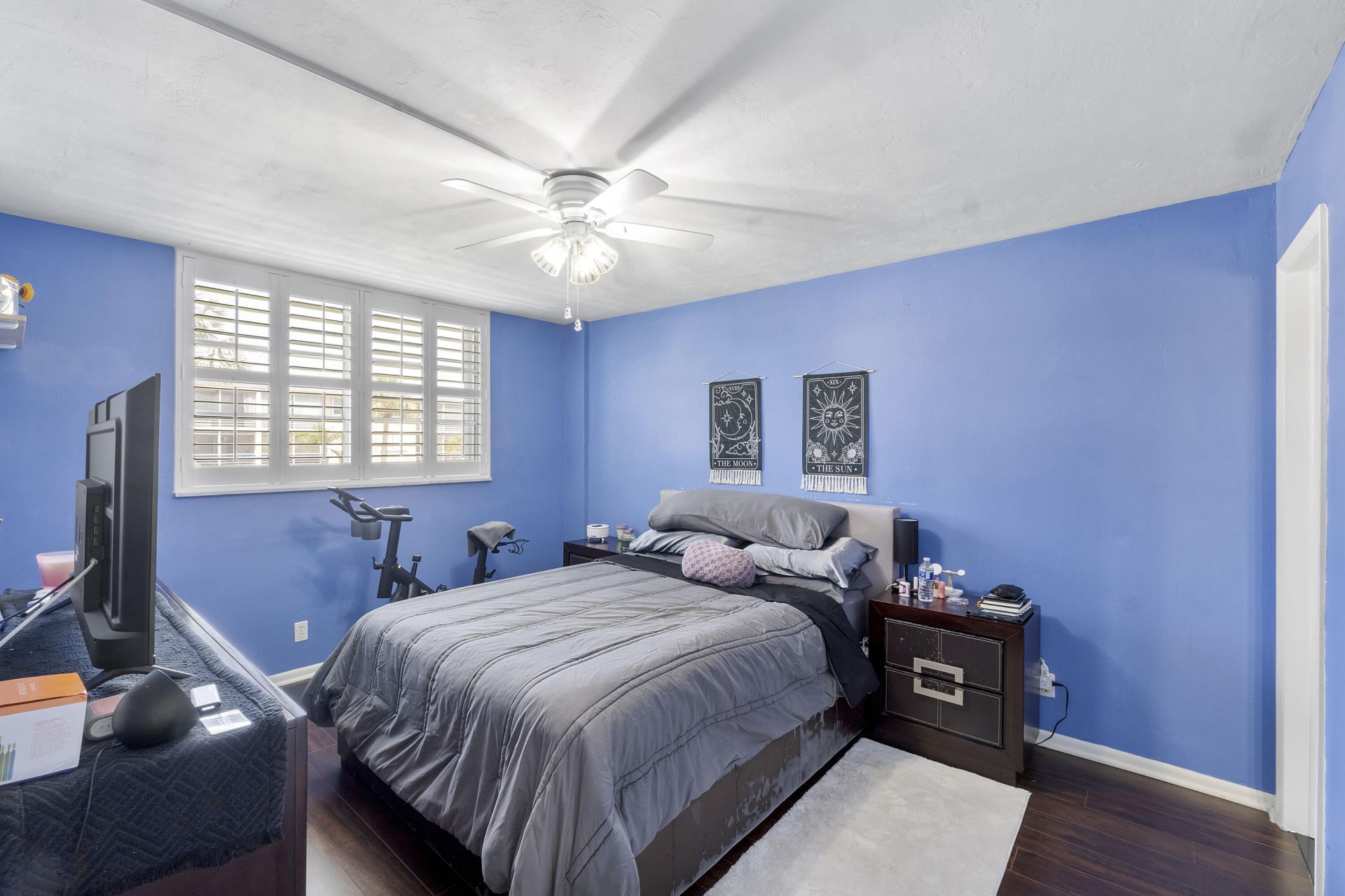 4500 N Federal Highway, Unit 253F, Fort Lauderdale, FL 33308 Photo