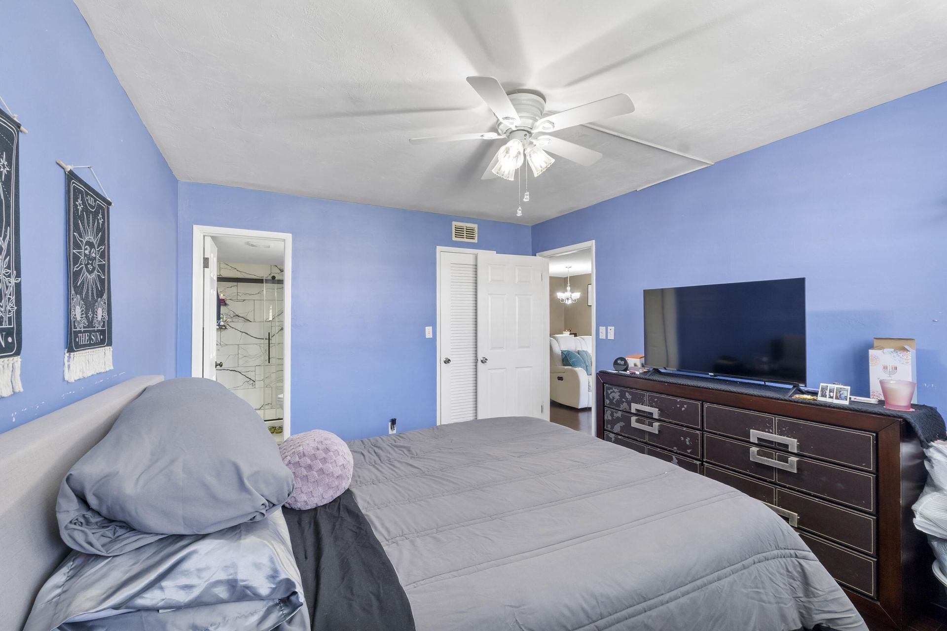 4500 N Federal Highway, Unit 253F, Fort Lauderdale, FL 33308 Photo