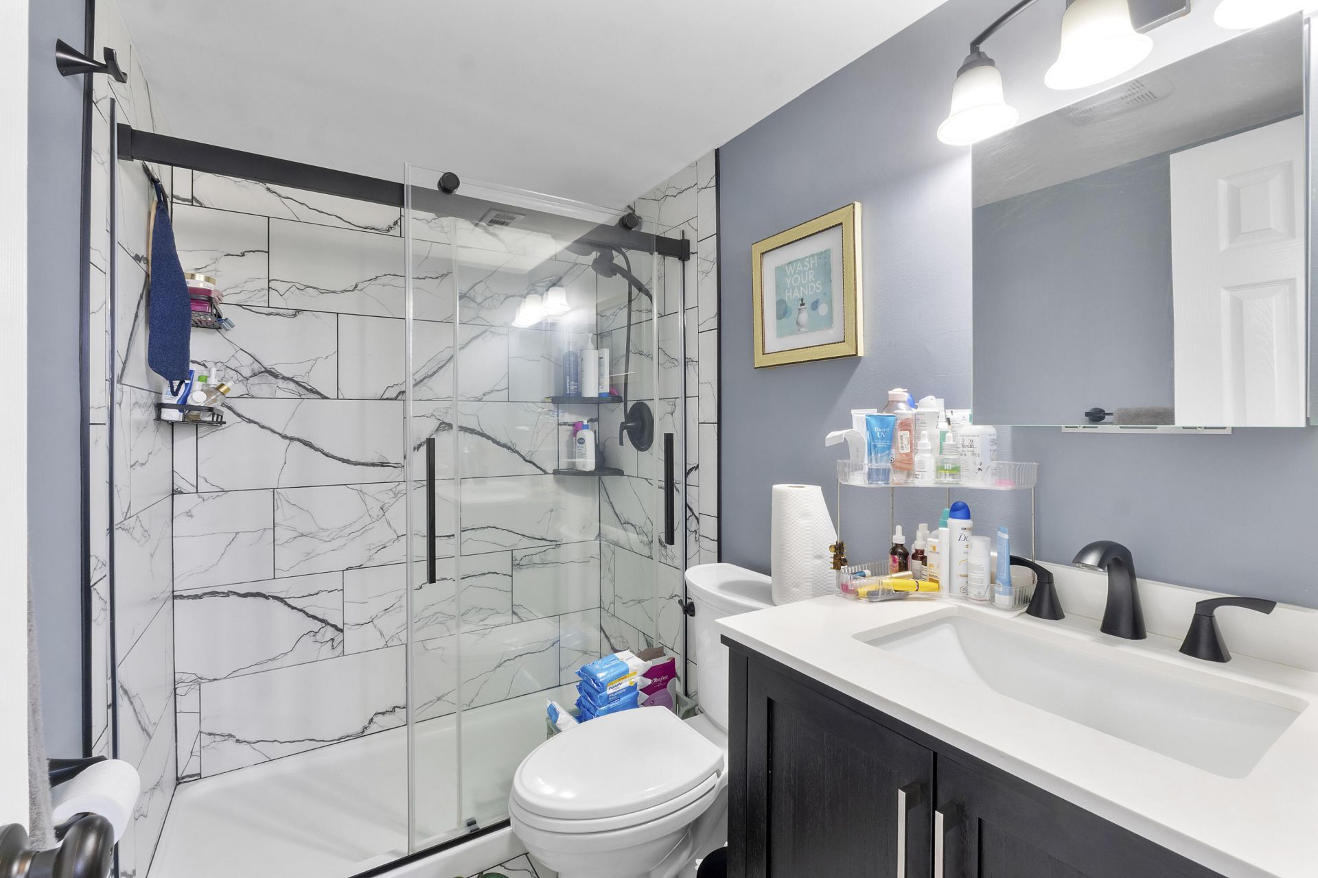 4500 N Federal Highway, Unit 253F, Fort Lauderdale, FL 33308 Photo