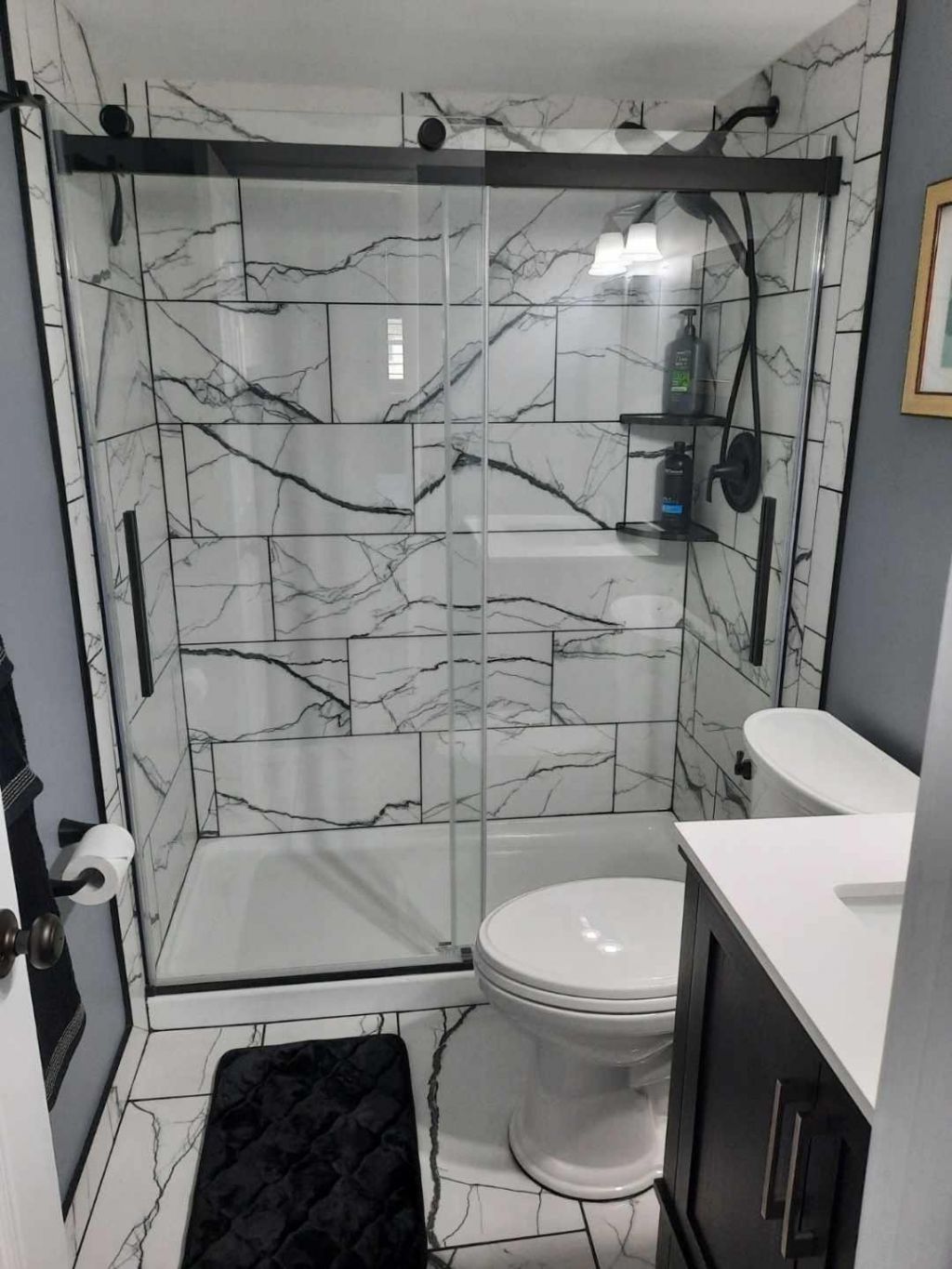 4500 N Federal Highway, Unit 253F, Fort Lauderdale, FL 33308 Photo