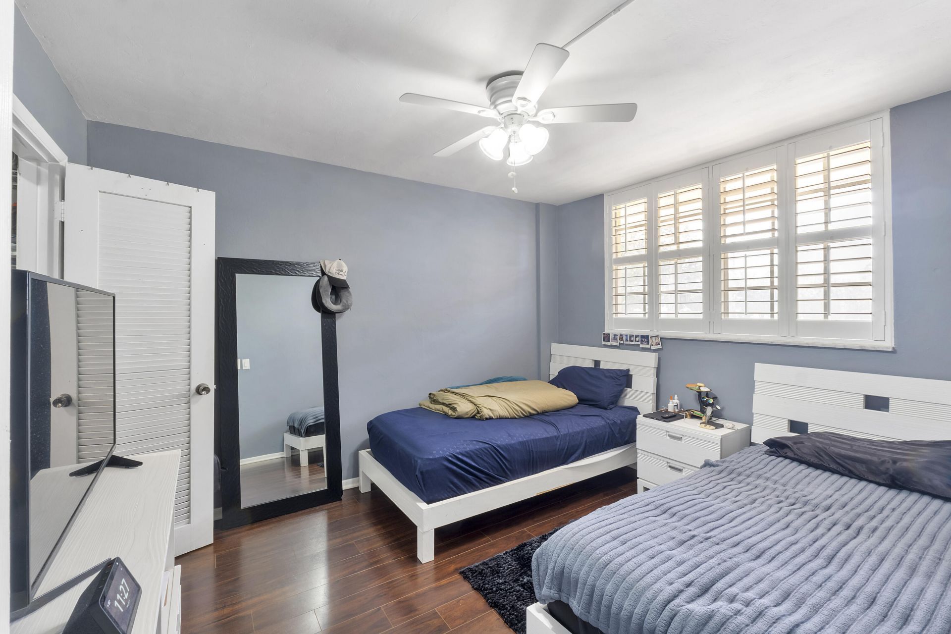 4500 N Federal Highway, Unit 253F, Fort Lauderdale, FL 33308 Photo