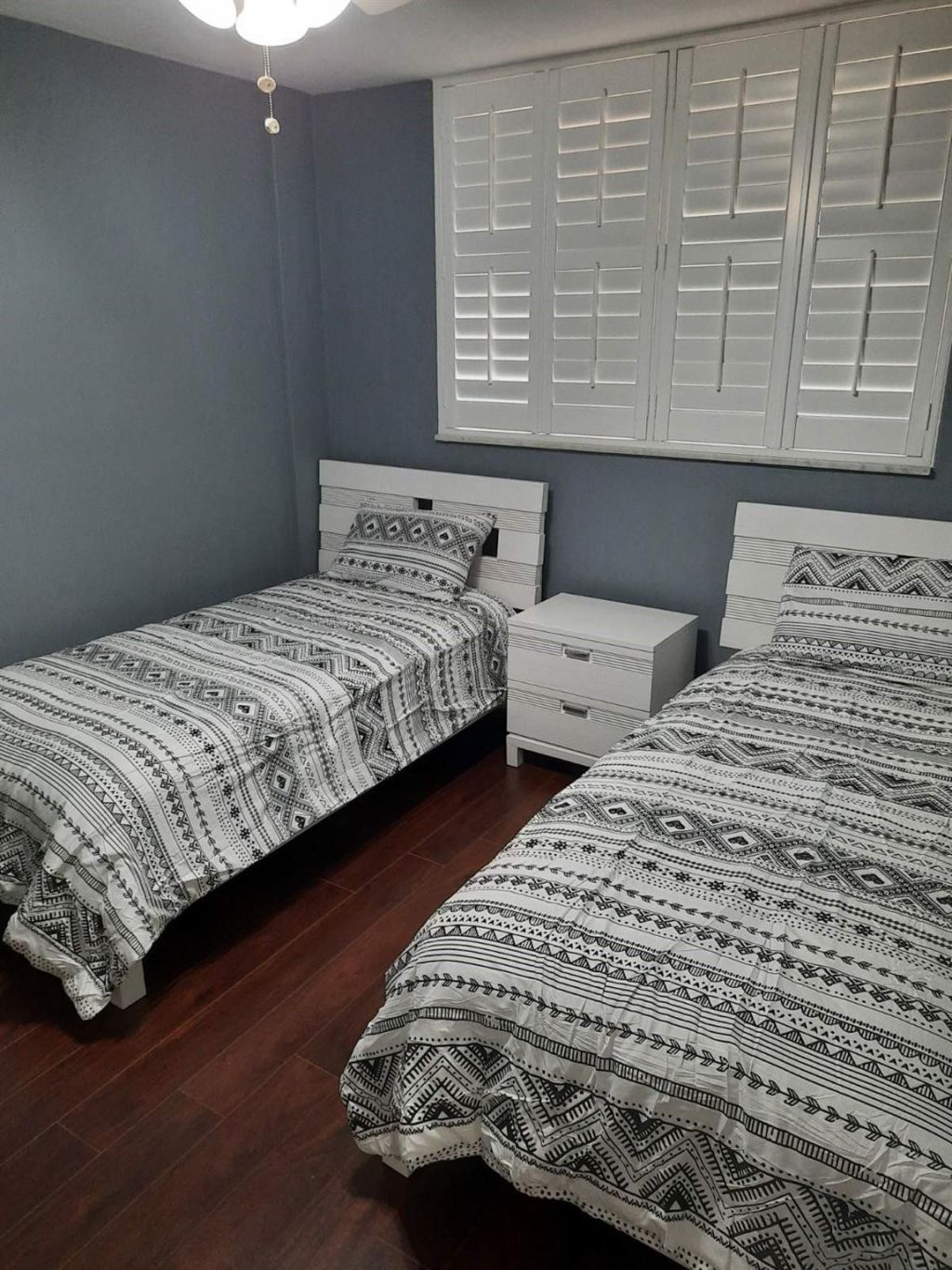 4500 N Federal Highway, Unit 253F, Fort Lauderdale, FL 33308 Photo