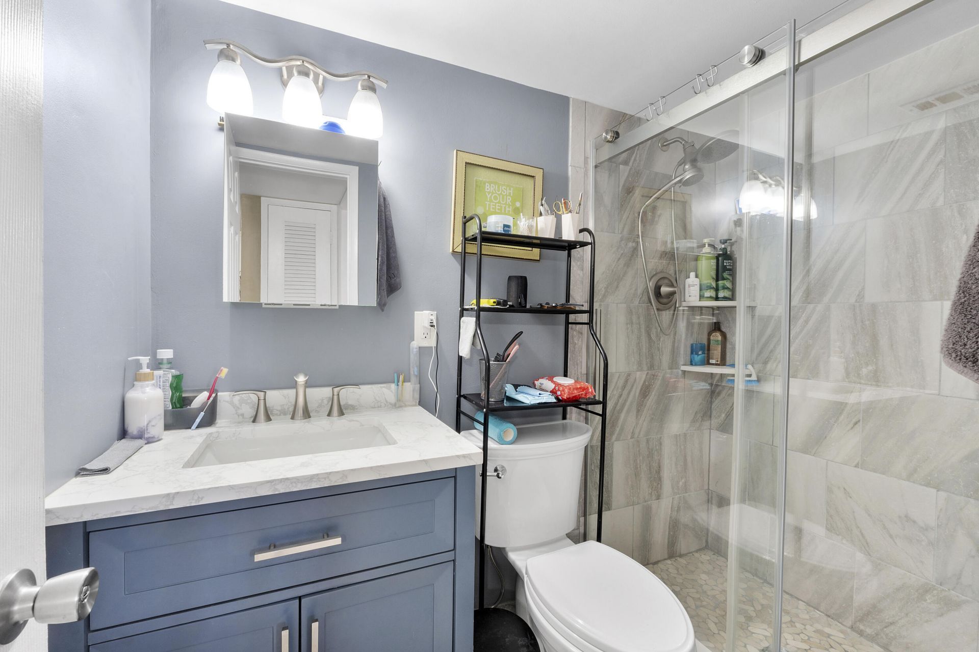 4500 N Federal Highway, Unit 253F, Fort Lauderdale, FL 33308 Photo