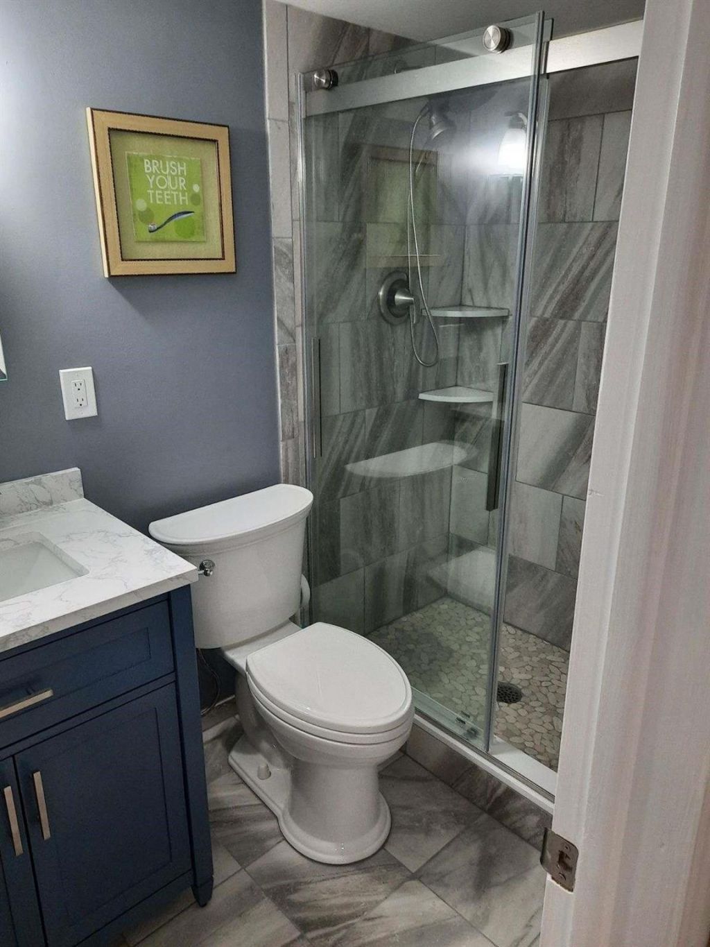 4500 N Federal Highway, Unit 253F, Fort Lauderdale, FL 33308 Photo