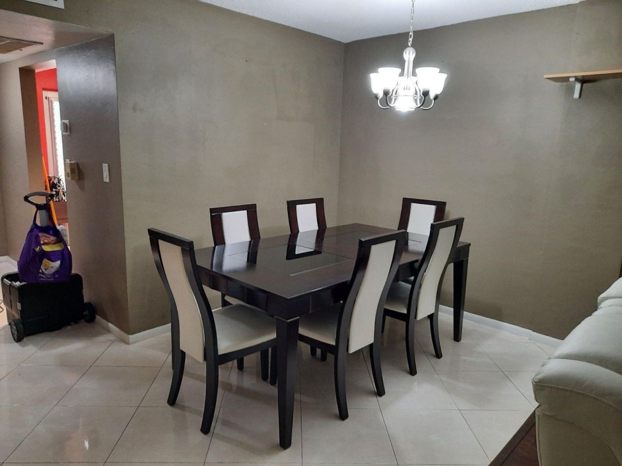 4500 N Federal Highway, Unit 253F, Fort Lauderdale, FL 33308 Photo