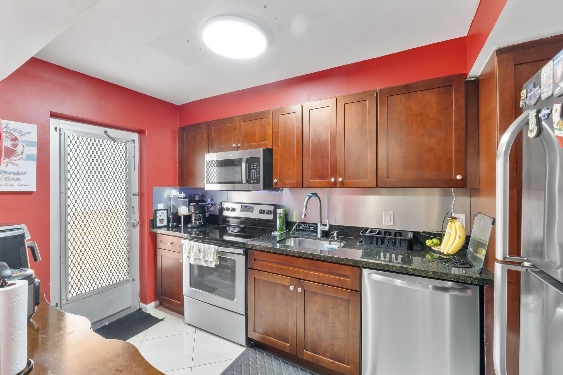 4500 N Federal Highway, Unit 253F, Fort Lauderdale, FL 33308 Photo