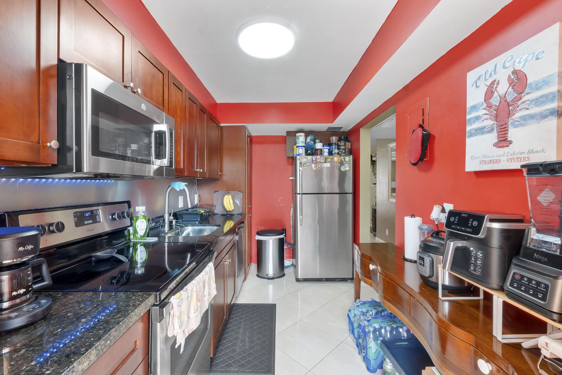 4500 N Federal Highway, Unit 253F, Fort Lauderdale, FL 33308 Photo