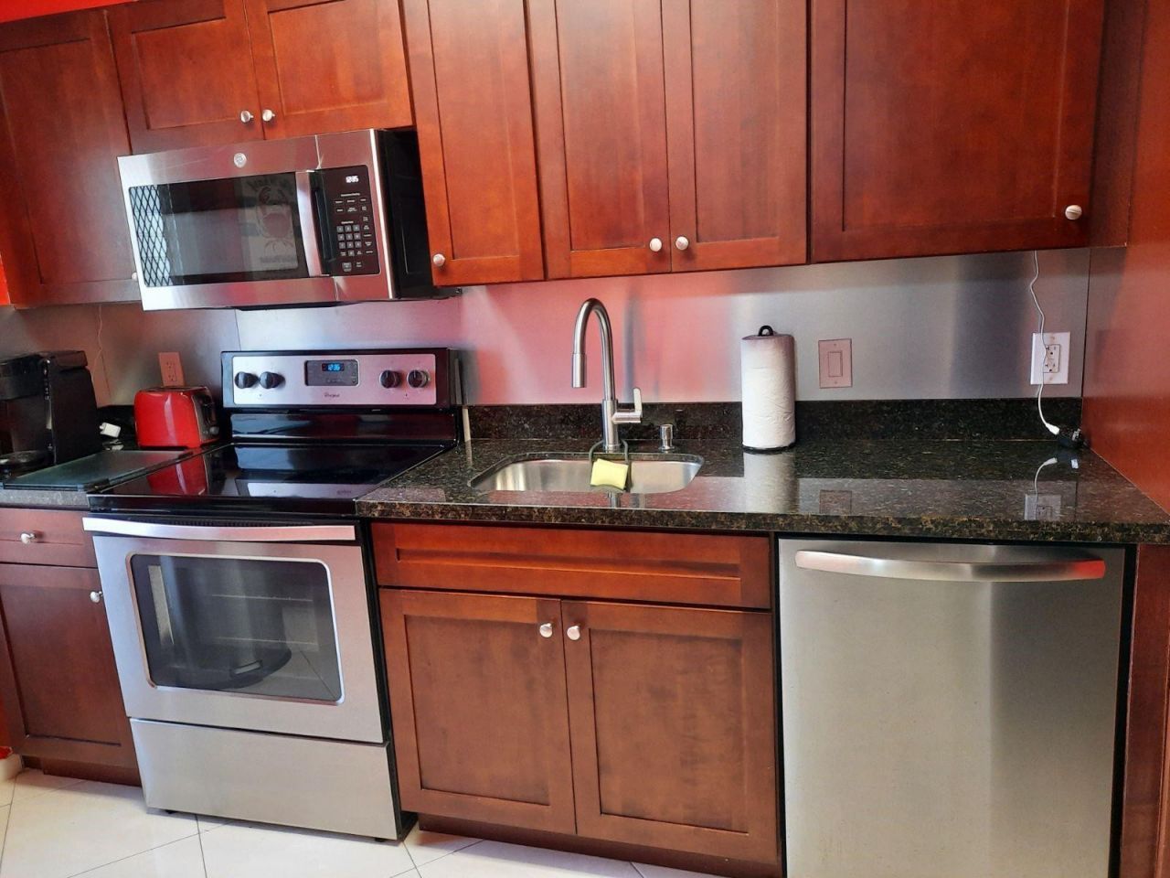 4500 N Federal Highway, Unit 253F, Fort Lauderdale, FL 33308 Photo