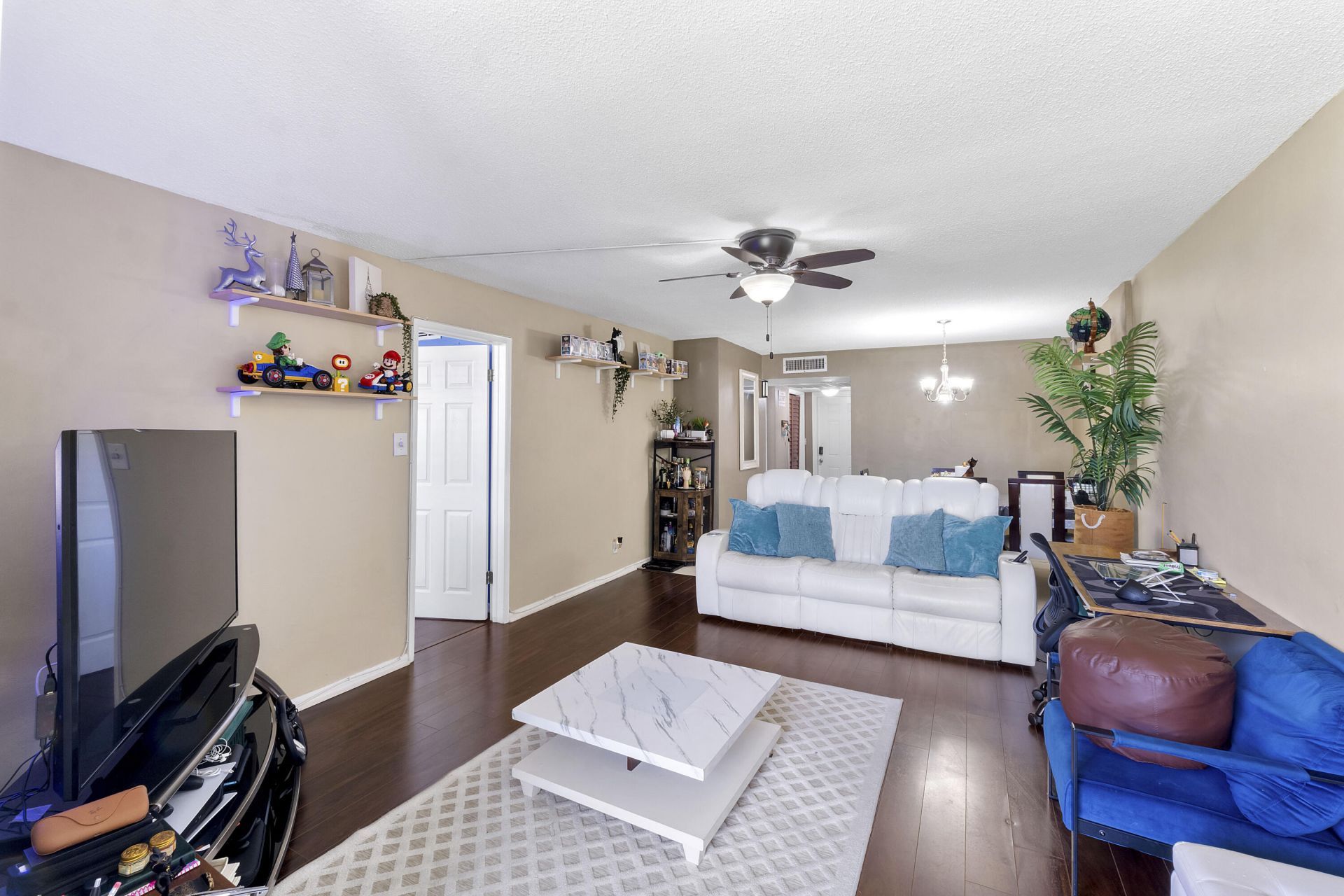 4500 N Federal Highway, Unit 253F, Fort Lauderdale, FL 33308 Photo