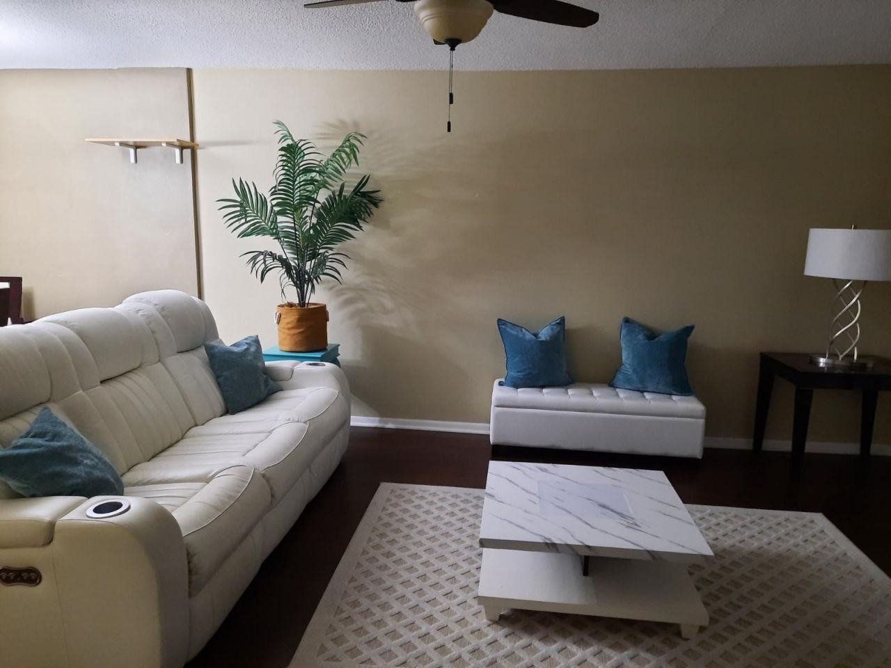 4500 N Federal Highway, Unit 253F, Fort Lauderdale, FL 33308 Photo
