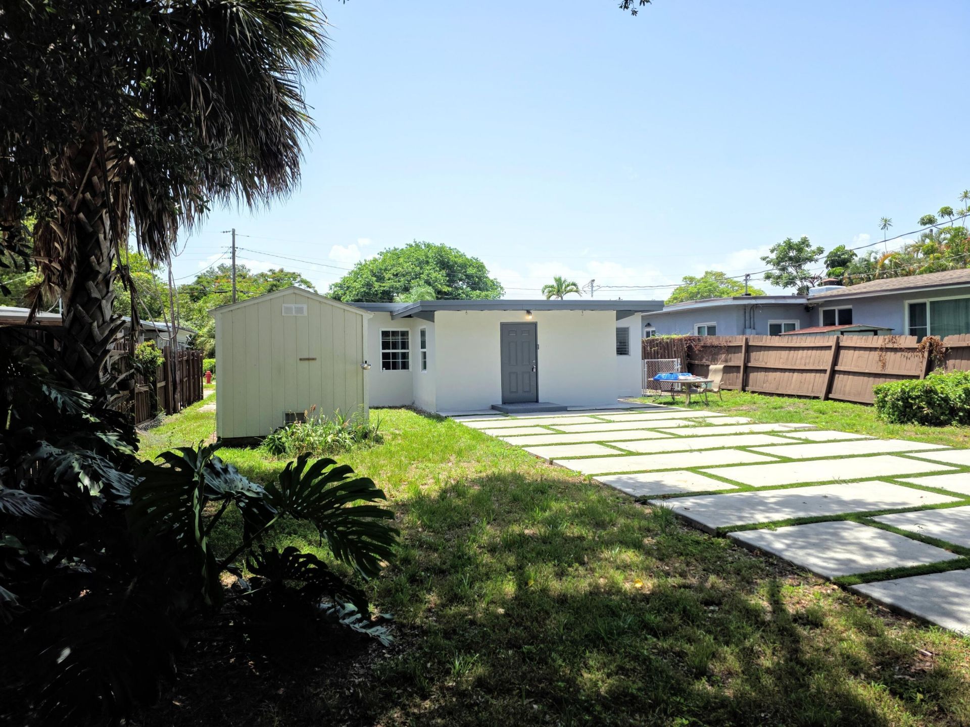 1220 NE 1st Avenue, Fort Lauderdale, FL 33304 Photo