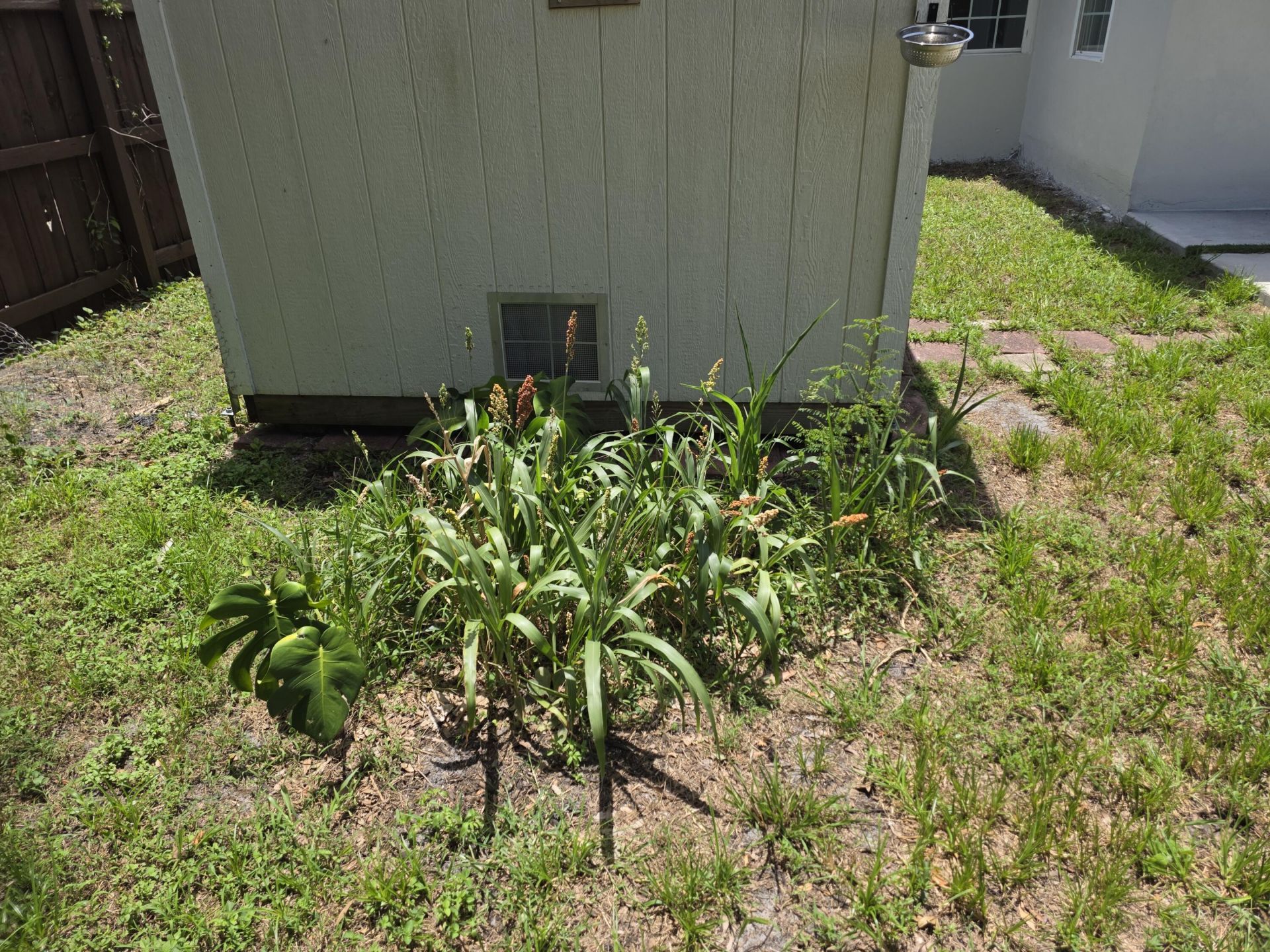 1220 NE 1st Avenue, Fort Lauderdale, FL 33304 Photo