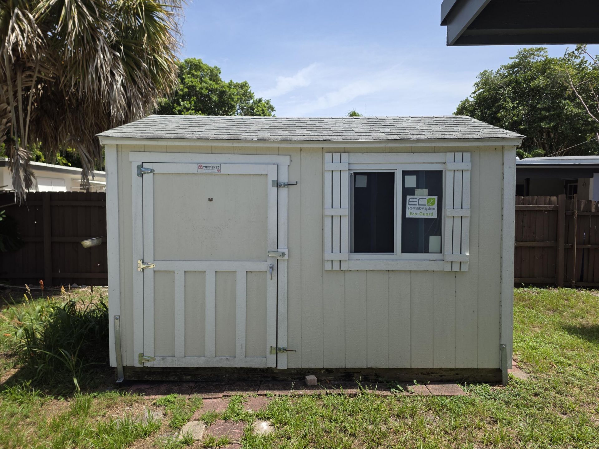 1220 NE 1st Avenue, Fort Lauderdale, FL 33304 Photo