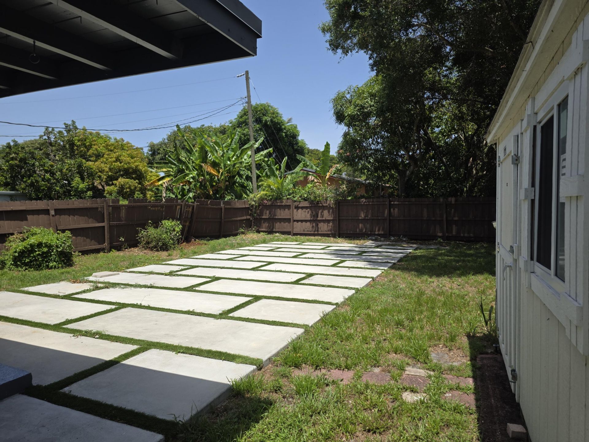 1220 NE 1st Avenue, Fort Lauderdale, FL 33304 Photo