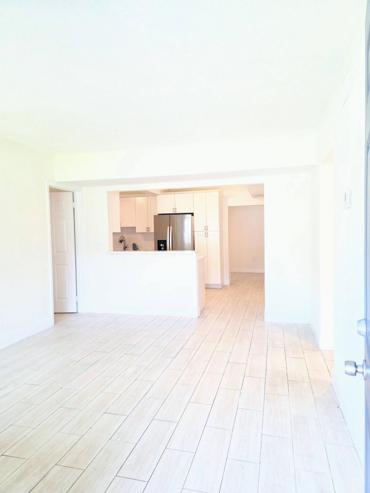 1220 NE 1st Avenue, Fort Lauderdale, FL 33304 Photo