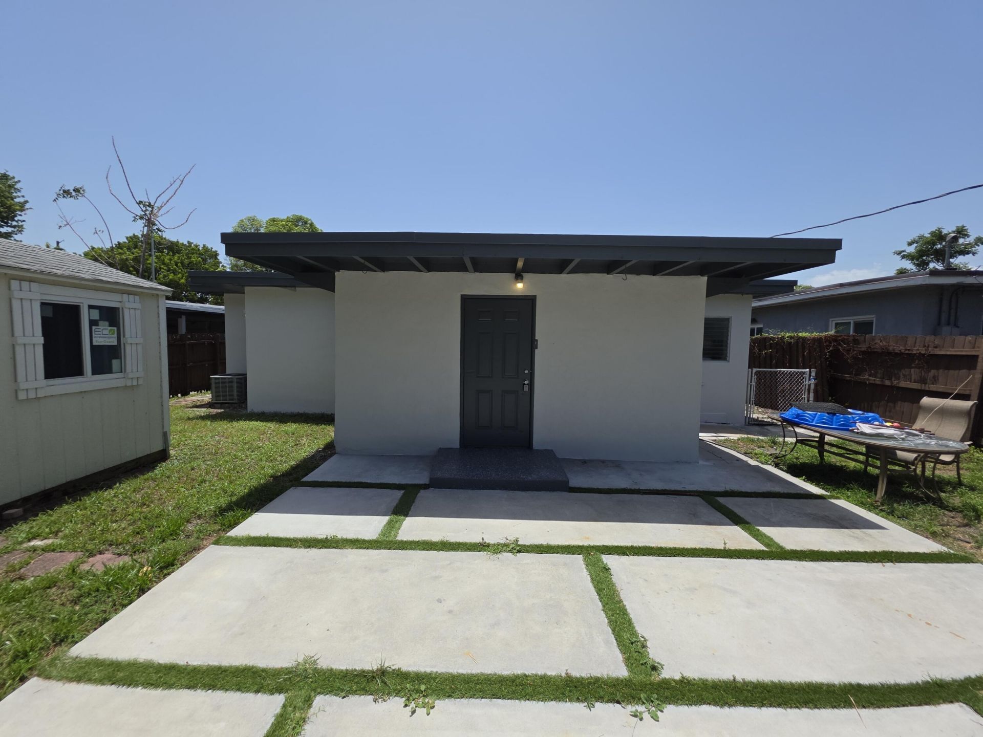 1220 NE 1st Avenue, Fort Lauderdale, FL 33304 Photo