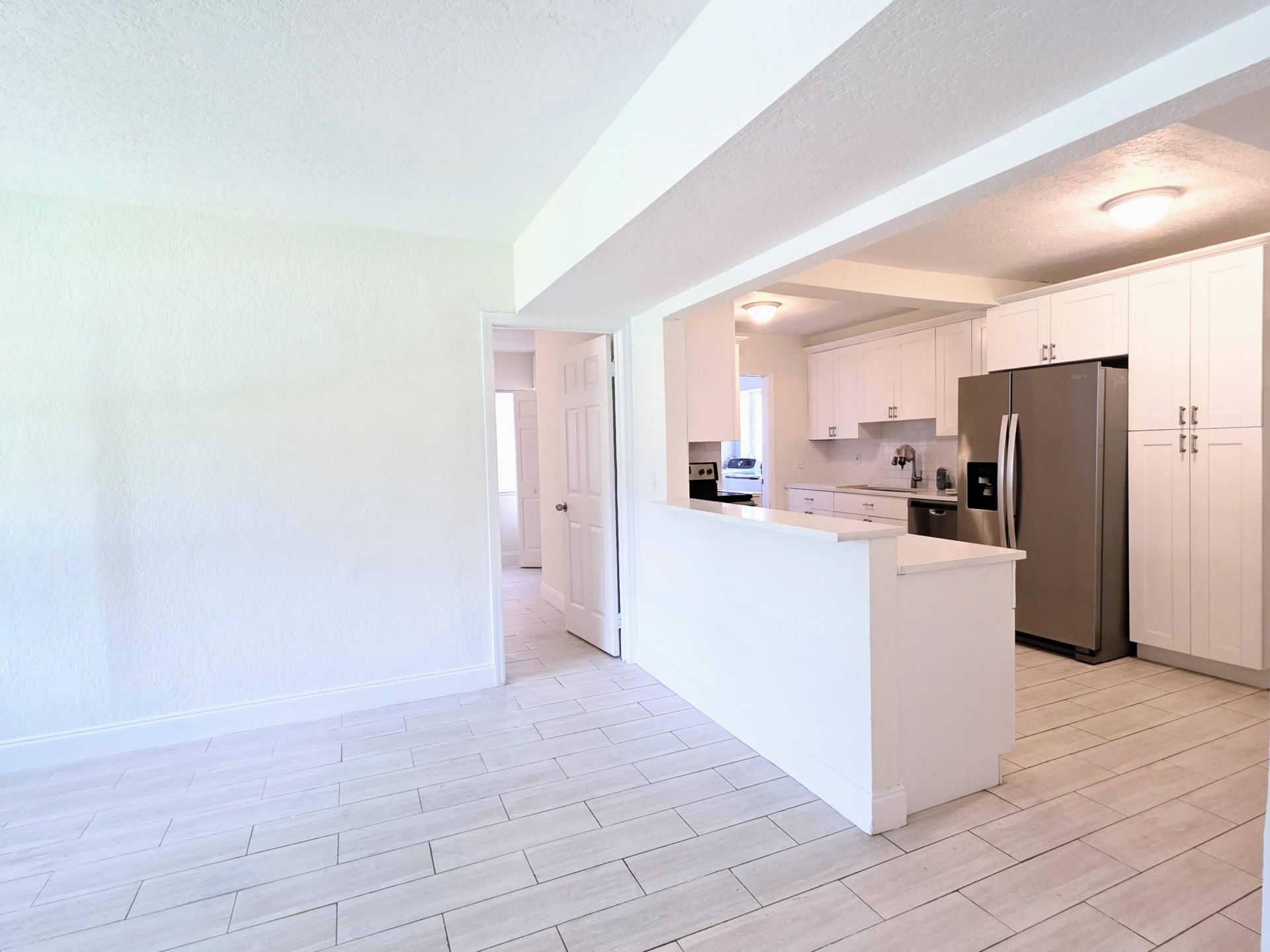 1220 NE 1st Avenue, Fort Lauderdale, FL 33304 Photo
