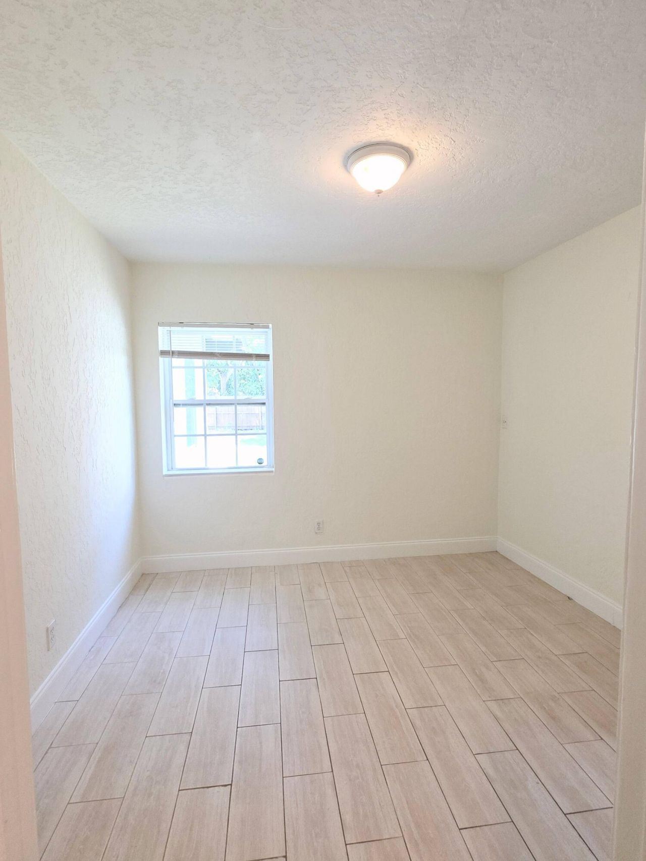 1220 NE 1st Avenue, Fort Lauderdale, FL 33304 Photo