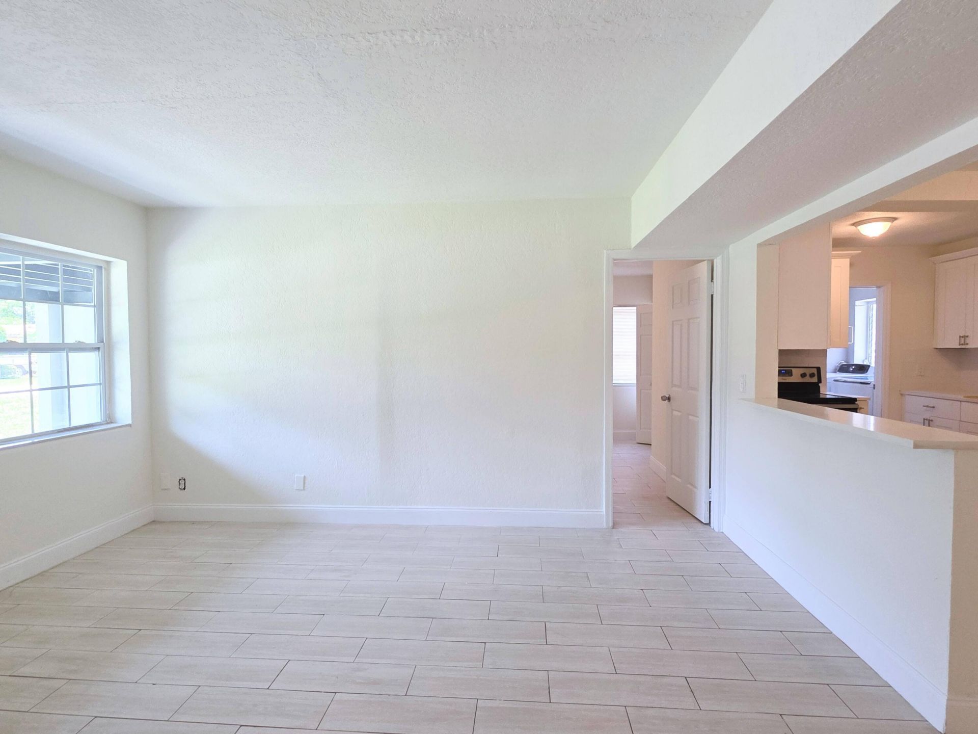 1220 NE 1st Avenue, Fort Lauderdale, FL 33304 Photo