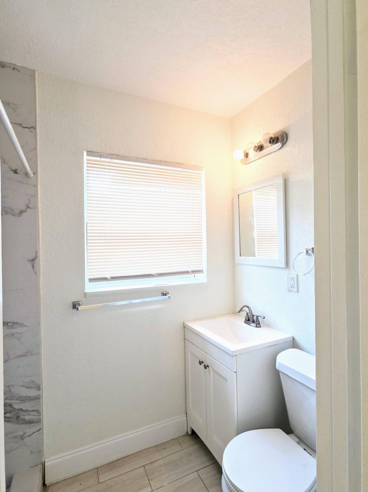 1220 NE 1st Avenue, Fort Lauderdale, FL 33304 Photo