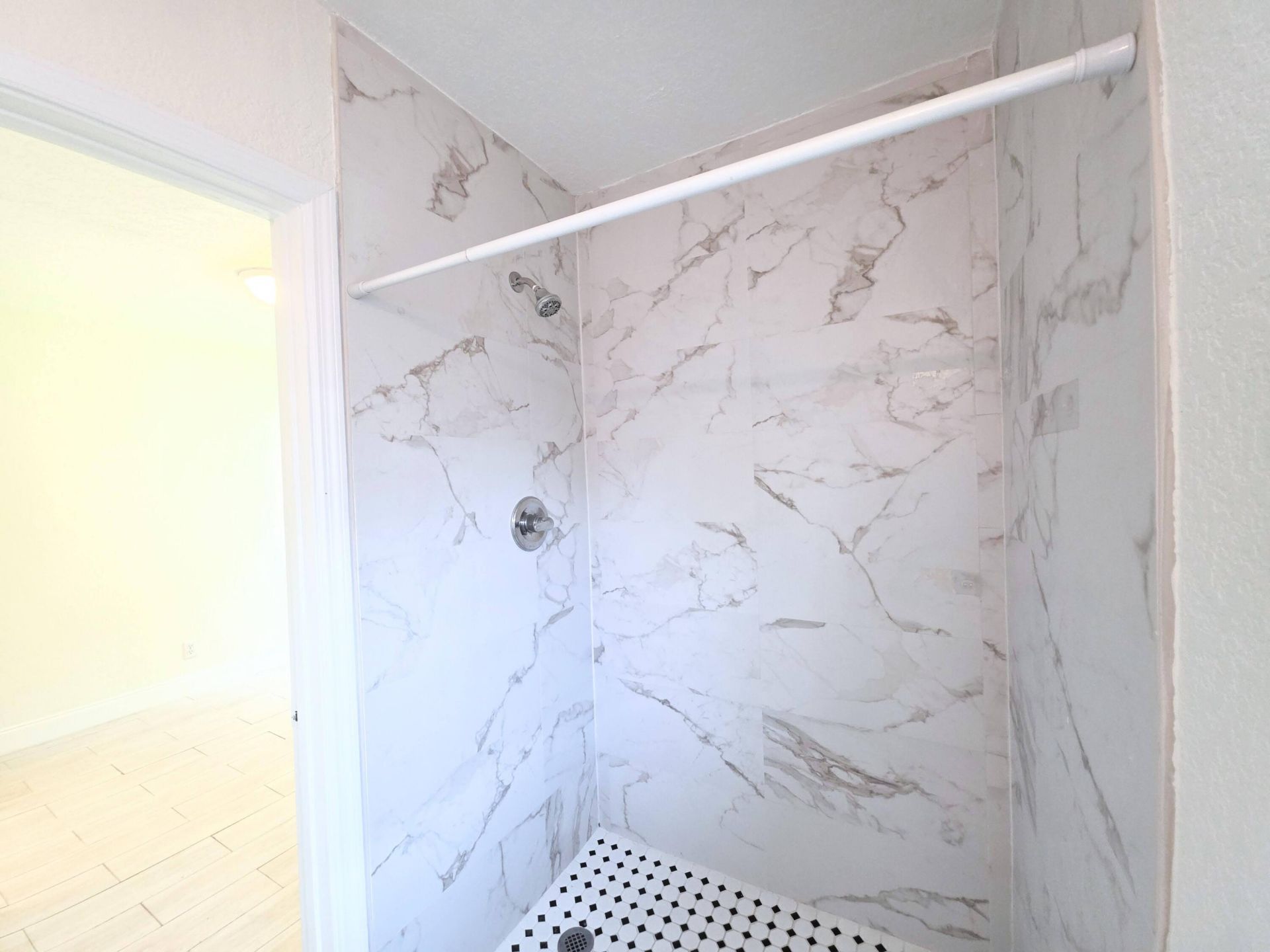 1220 NE 1st Avenue, Fort Lauderdale, FL 33304 Photo