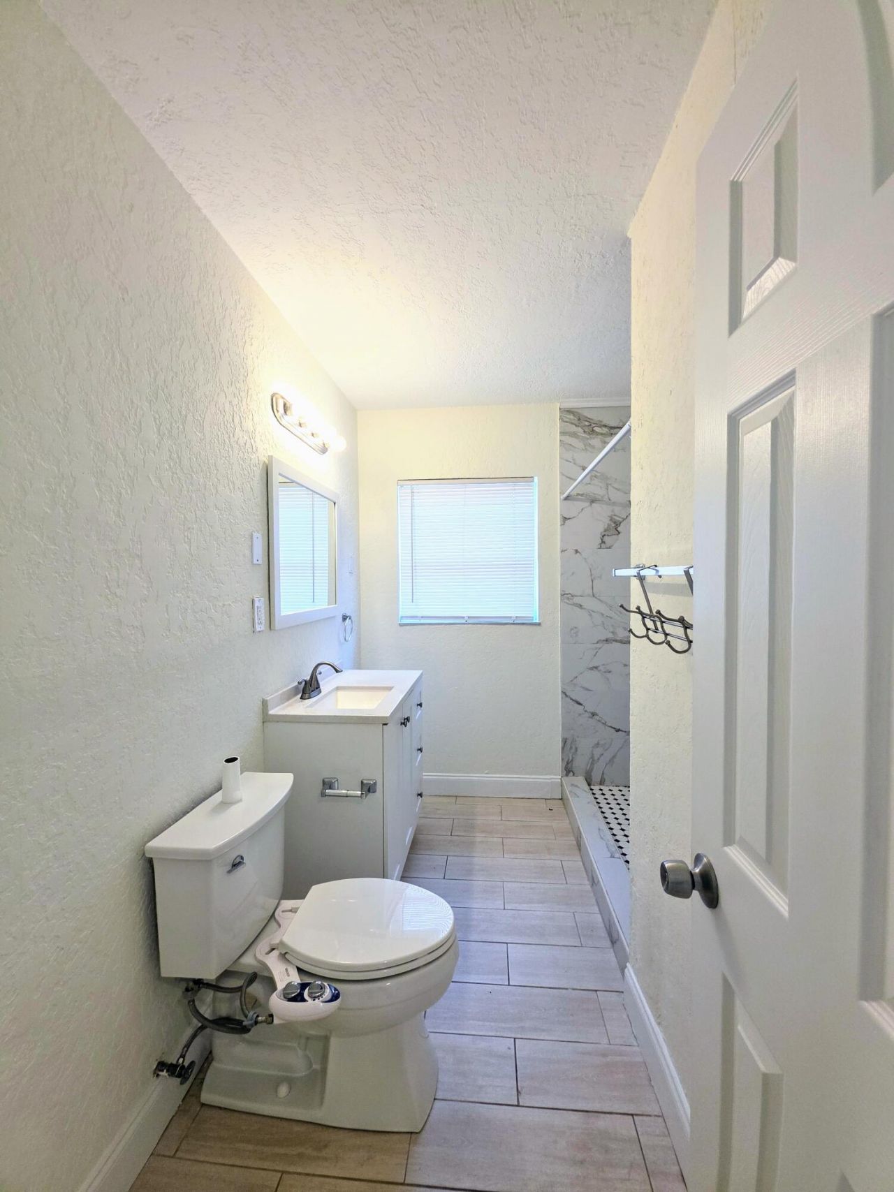 1220 NE 1st Avenue, Fort Lauderdale, FL 33304 Photo