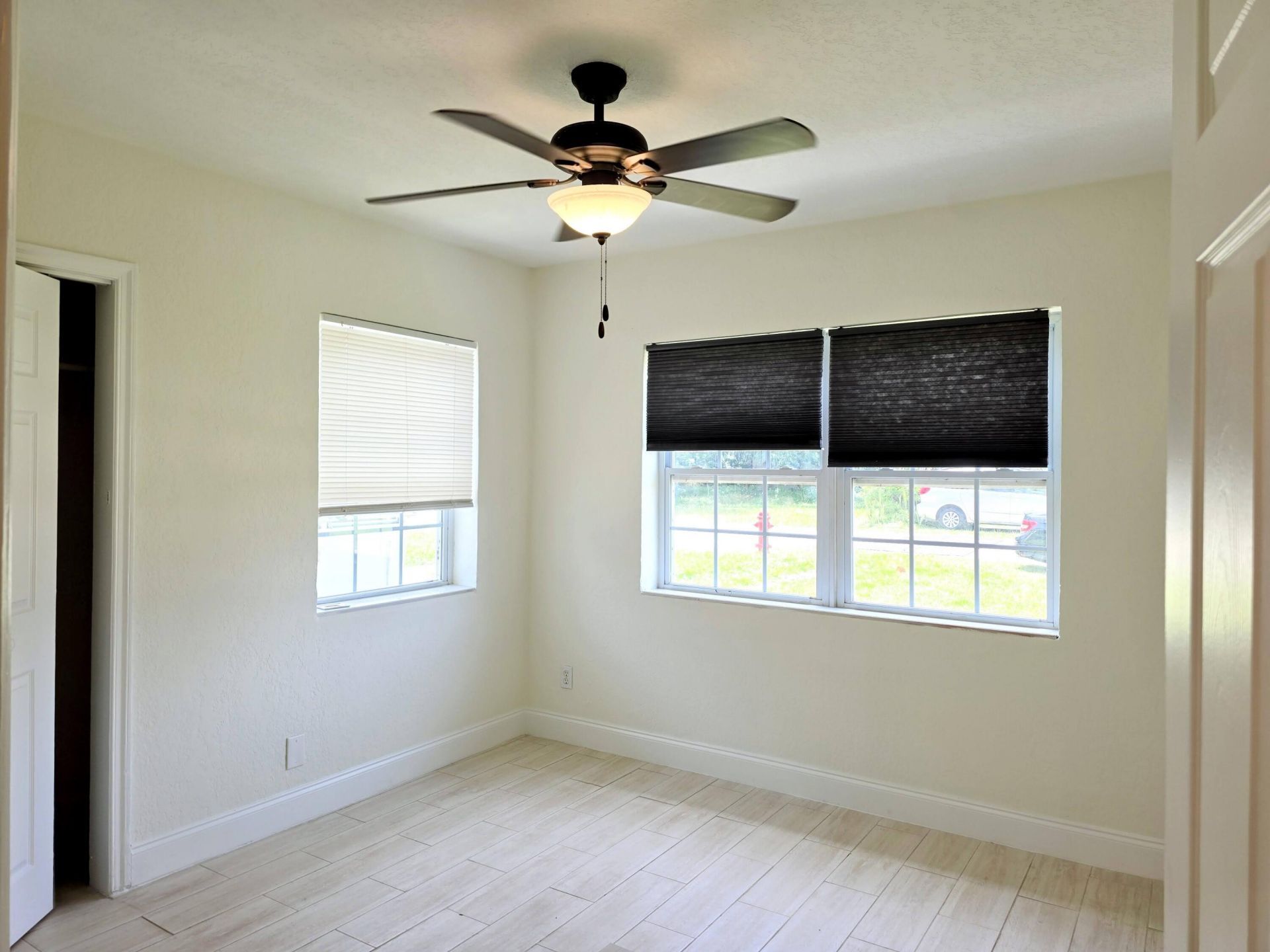 1220 NE 1st Avenue, Fort Lauderdale, FL 33304 Photo