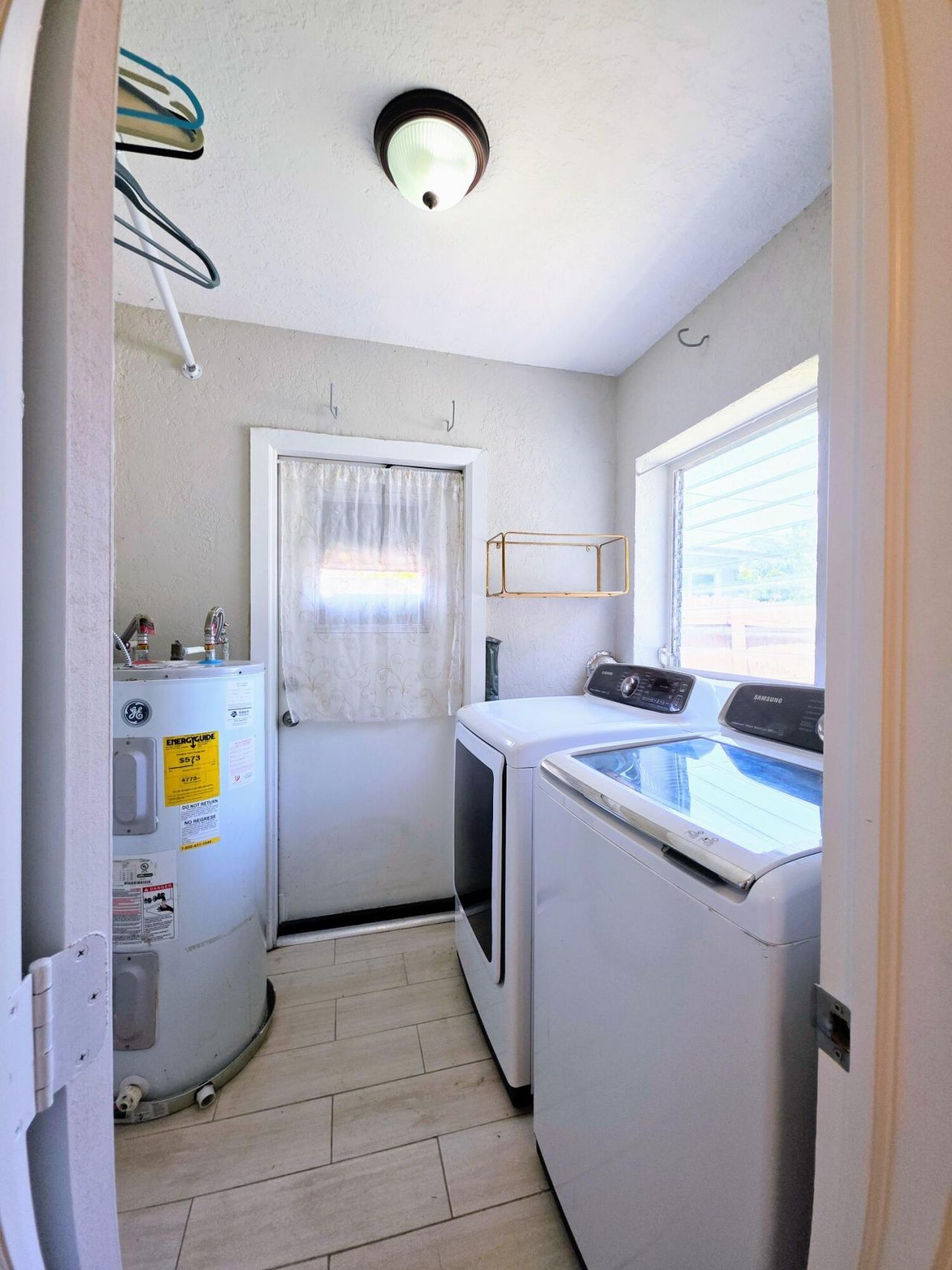 1220 NE 1st Avenue, Fort Lauderdale, FL 33304 Photo