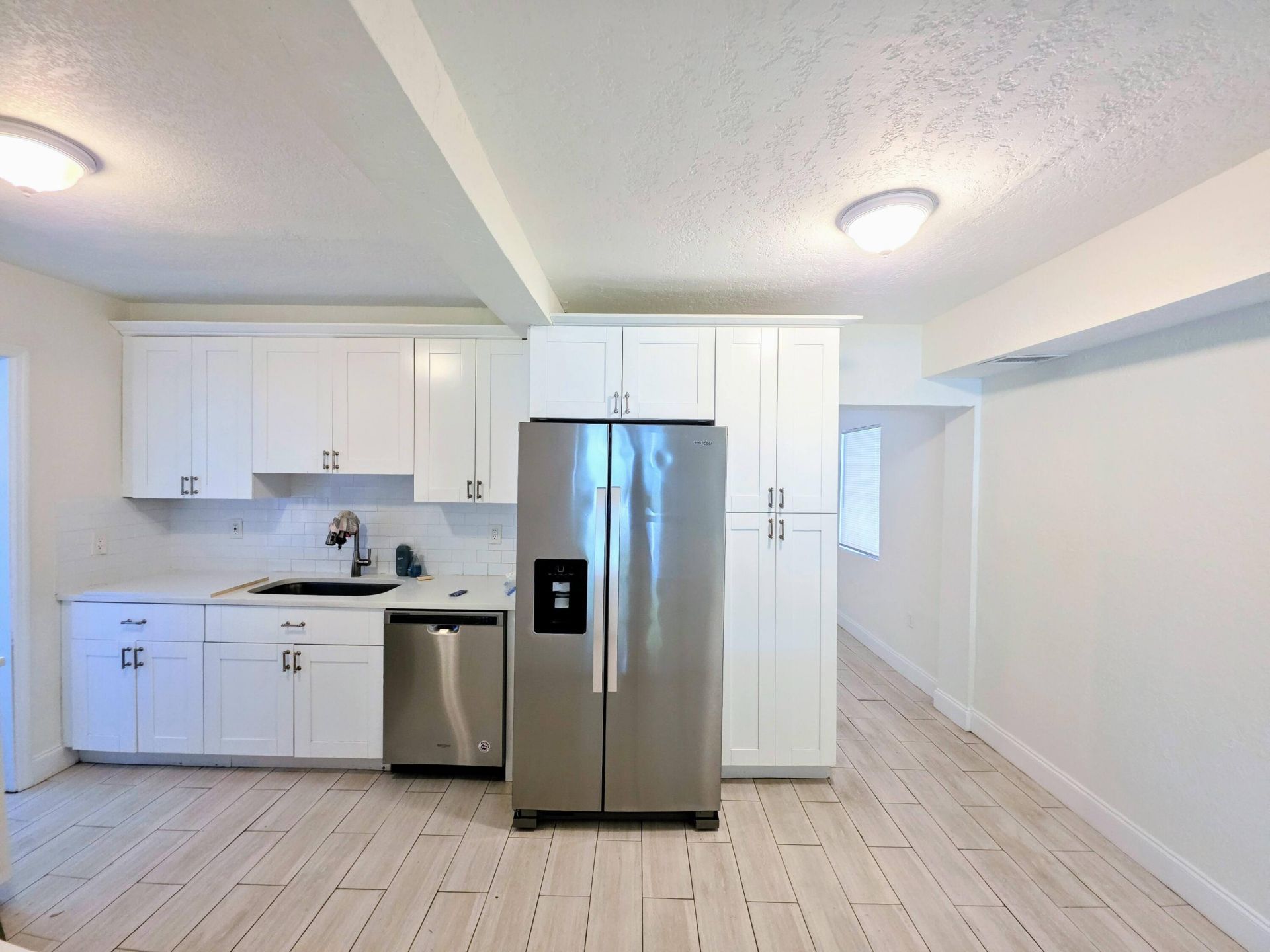1220 NE 1st Avenue, Fort Lauderdale, FL 33304 Photo