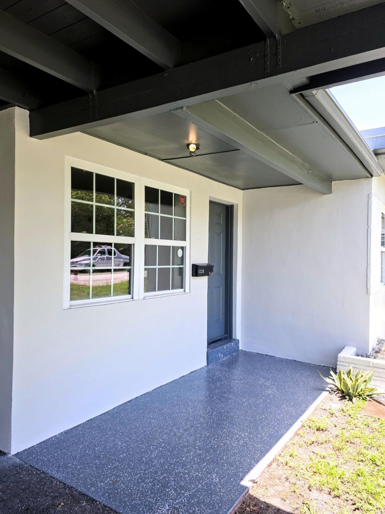 1220 NE 1st Avenue, Fort Lauderdale, FL 33304 Photo
