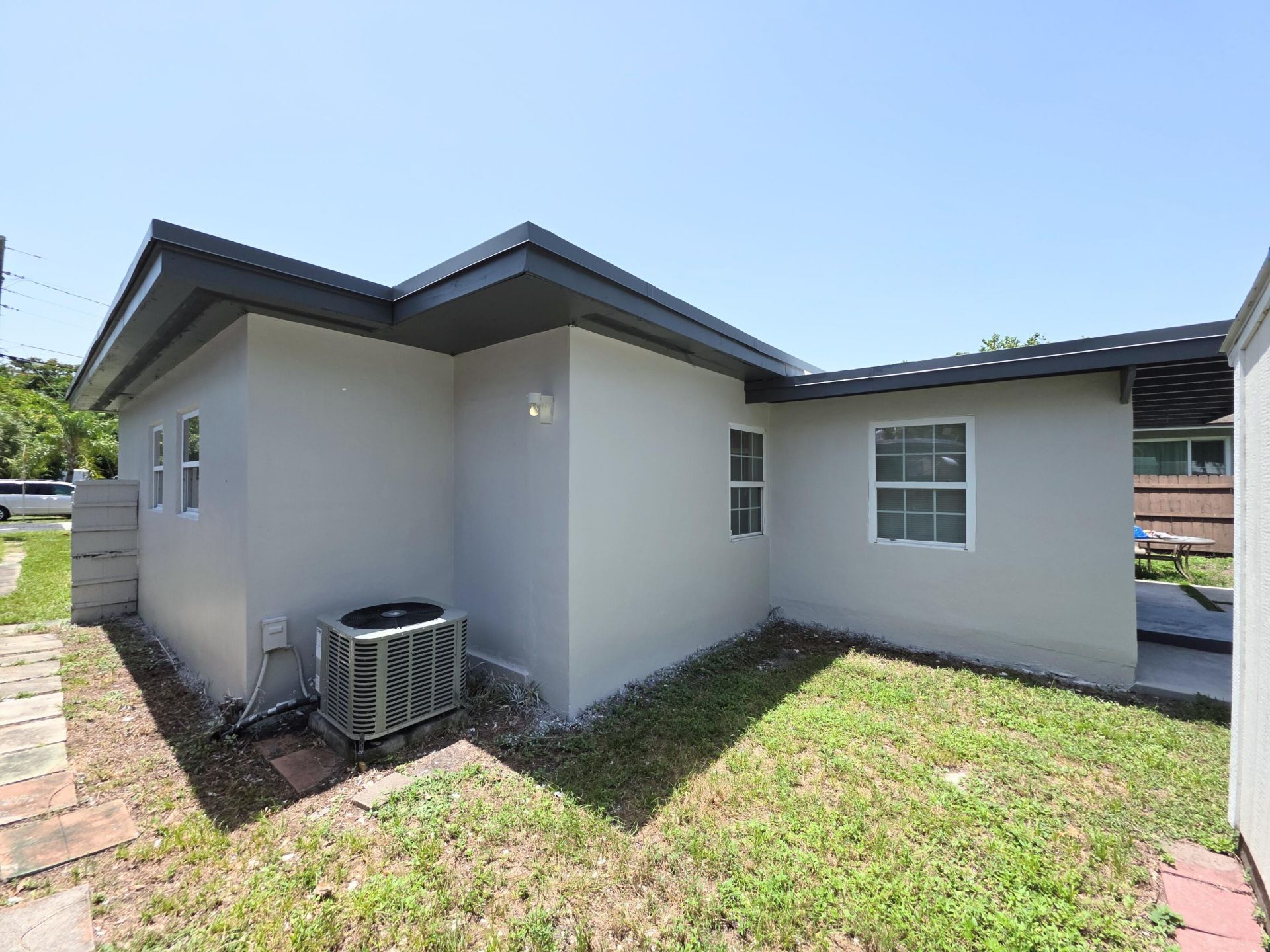 1220 NE 1st Avenue, Fort Lauderdale, FL 33304 Photo