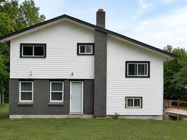 338 Calla Road E, Poland, OH 44514