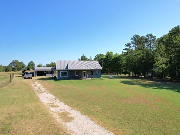 1575 County Road 3860, Hawkins, TX 75765