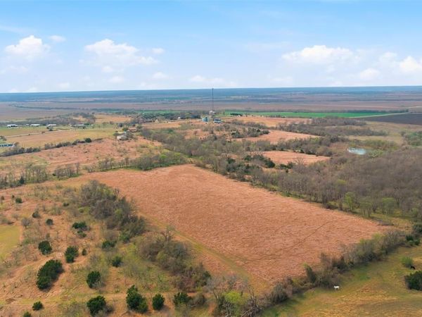 40.040 Acres of 8212 Eddy Gatesville Parkway , Moody, TX 76557
