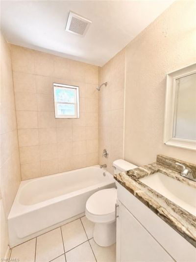 2485 Bayside St , Naples, FL 34112 Photo