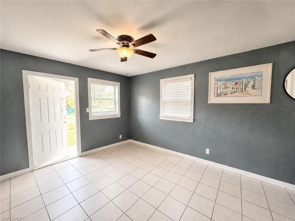 2485 Bayside St , Naples, FL 34112 Photo