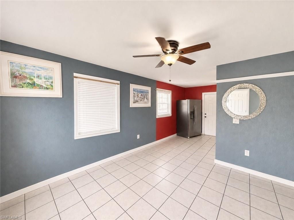 2485 Bayside St , Naples, FL 34112 Photo