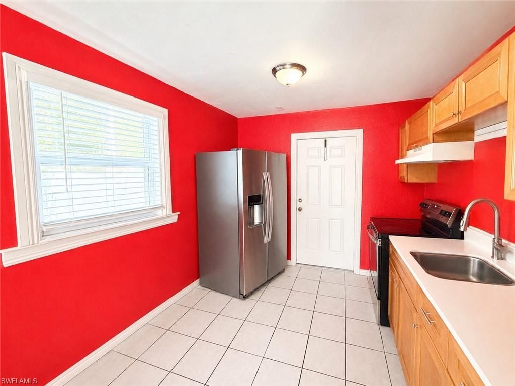 2485 Bayside St , Naples, FL 34112 Photo