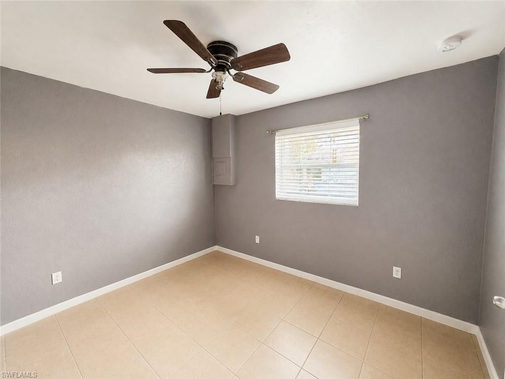 2485 Bayside St , Naples, FL 34112 Photo