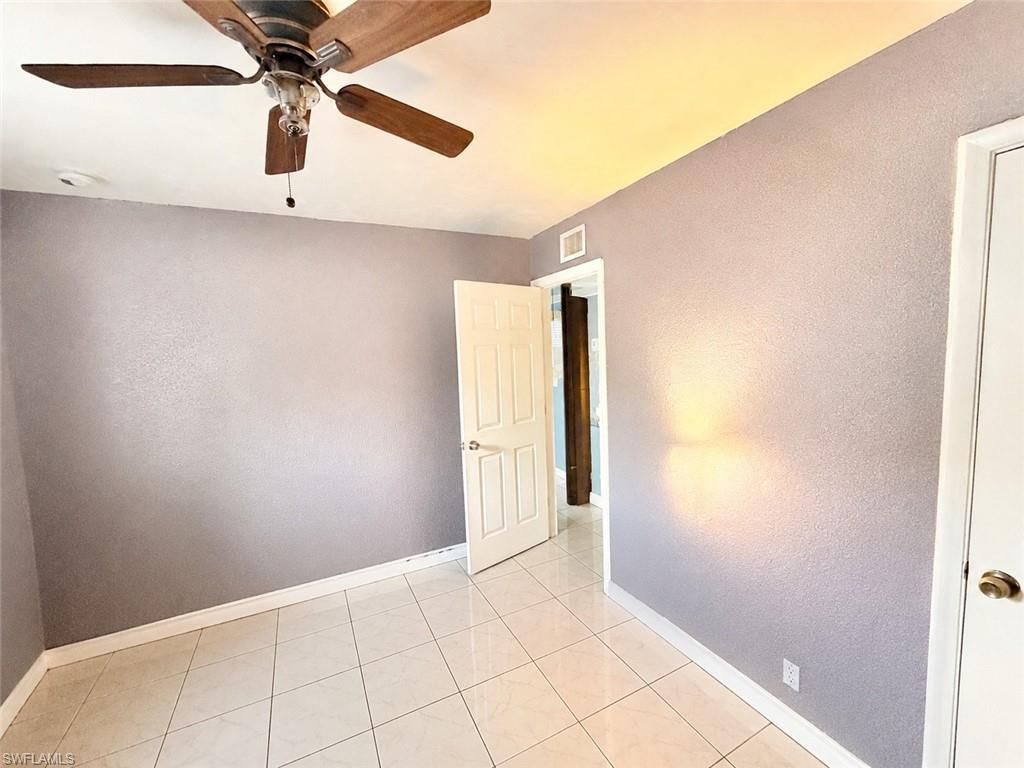 2485 Bayside St , Naples, FL 34112 Photo