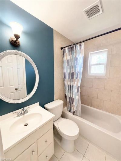 2485 Bayside St , Naples, FL 34112 Photo