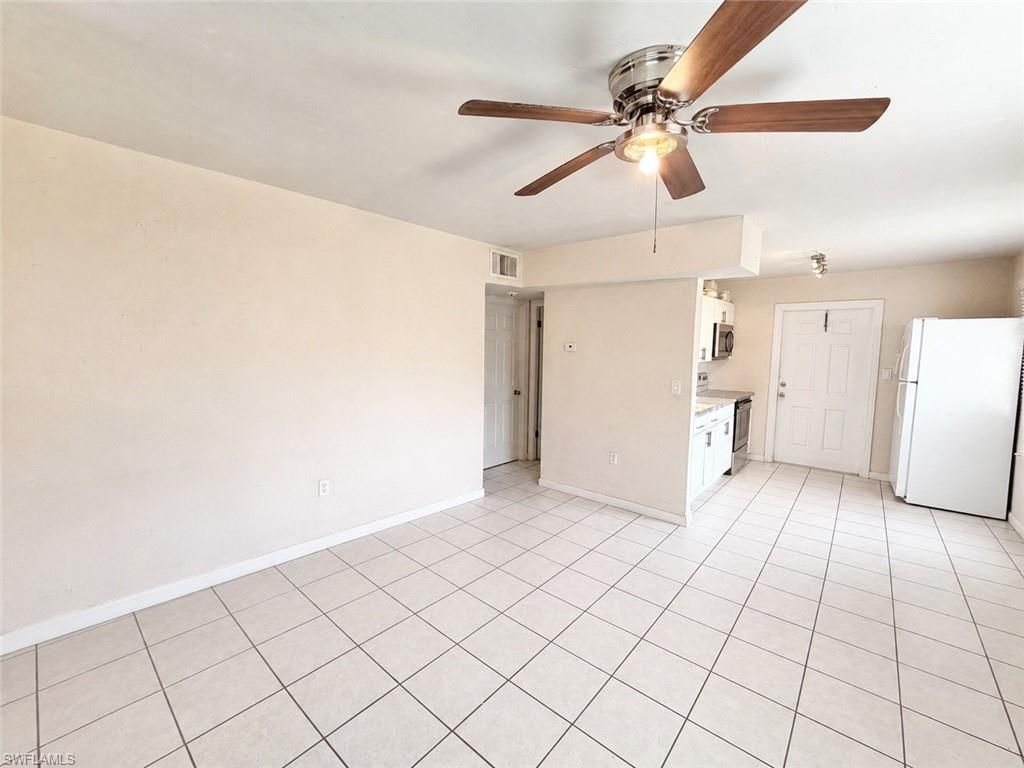 2485 Bayside St , Naples, FL 34112 Photo