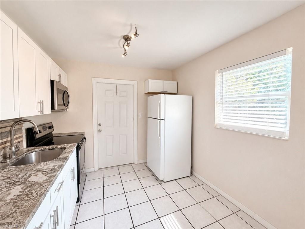 2485 Bayside St , Naples, FL 34112 Photo