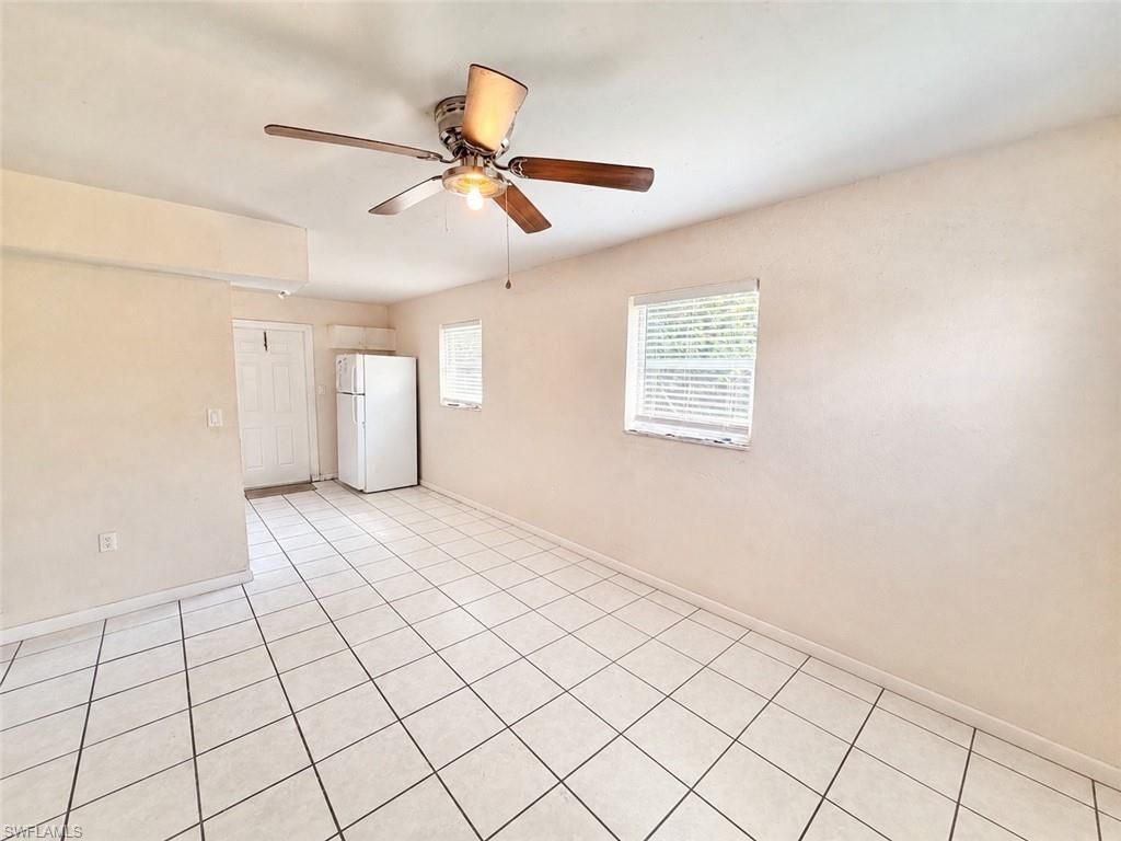 2485 Bayside St , Naples, FL 34112 Photo