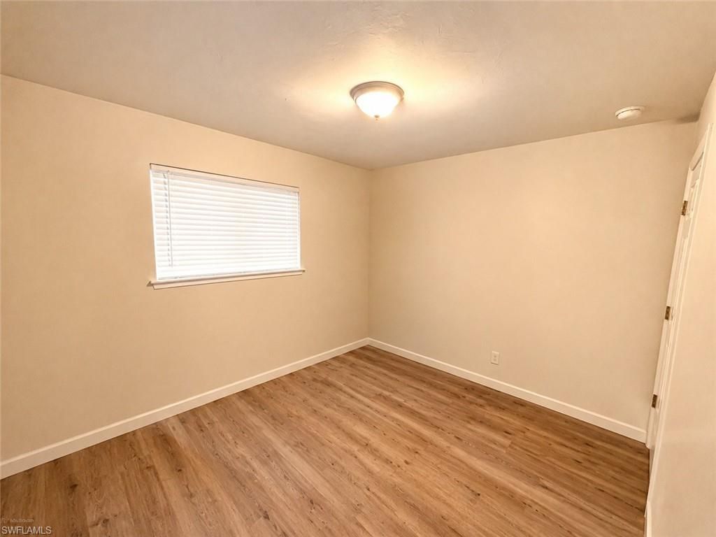 2485 Bayside St , Naples, FL 34112 Photo