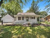 home photo