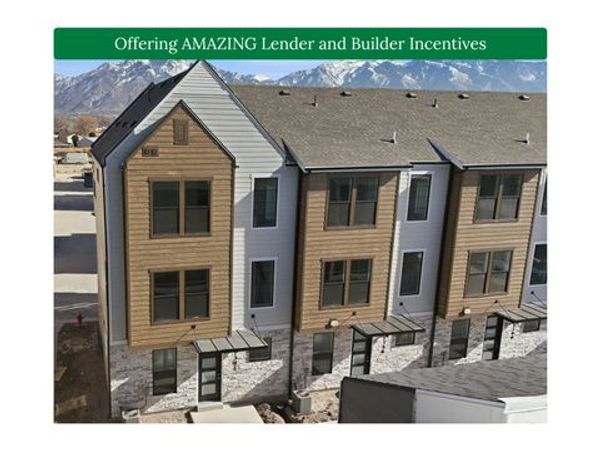 388 W CHADAM WAY S, Unit 63, Midvale, UT 84047