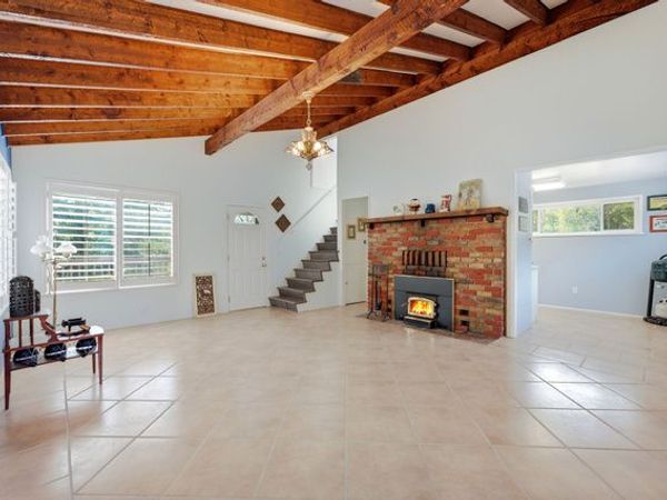 19 RIVER, Oakley, UT 84055