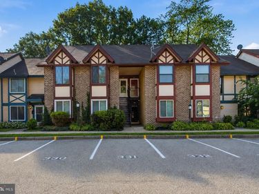 141 CHELSEA CIRCLE, CLEMENTON, NJ 08021
