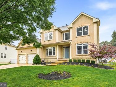 6 POLO COURT, CHERRY HILL, NJ 08003
